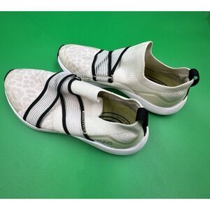 Ryka Empower White Women's Size 7.5 M